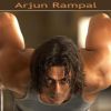 Arjun Rampal : Arjun Rampal