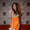 Monica Dogra at the Red Carpet of Colors Screen Awards