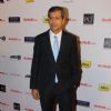 Celeb at 57th Filmfare Awards 2011 Nominations Party at Hotel Hyatt Regency in Mumbai