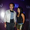 Celebs at launch of LIV One Boutique Nightclub in Mumbai