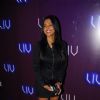 Celebs at launch of LIV One Boutique Nightclub in Mumbai