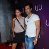 Celebs at launch of LIV One Boutique Nightclub in Mumbai