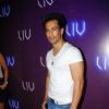 Celebs at launch of LIV One Boutique Nightclub in Mumbai