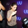 Celebs at launch of LIV One Boutique Nightclub in Mumbai
