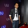 Jackky Bhagnani at launch of LIV One Boutique Nightclub in Mumbai