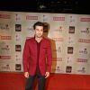 Ranbir Kapoor grace 18th Annual Colors Screen Awards at MMRDA Grounds in Mumbai