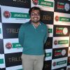 Anurag Kashyap at The Jameson Empire Awards London press meet, Trilogy