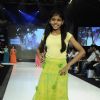 Kids walk for Sonali Mansingka at India Kids Fashion Week day 1 in Mumbai