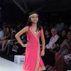 Kids walk for Kidology on Day 3 at India Kids Fashion Show