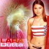 Lara Dutta : Lara Dutta