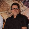 Celeb at Music launch of movie 'Tere Naal Love Ho Gaya'