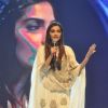 Sonam Kapoor at Inspiro event at Sion