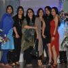 Celebs grace Sunaina Roshan's Birthday Bash