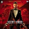 Poster of the movie Agent Vinod | Agent Vinod Posters