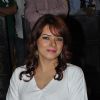 Udita Goswami at first look of film 'Diary of a Butterfly'