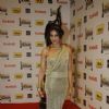Bipasha Basu at 57th Idea Filmfare Awards 2011