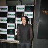 Celeb grace Anurag Kashyap's 1st Jameson Cult Film Club Party
