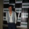 Rahul Dev grace Anurag Kashyap's 1st Jameson Cult Film Club Party