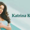Katrina Kaif : Katrina Kaif