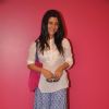 Konkona Sen at Anuradha Ansari launched her lifestyle studio called "Studio One Eighty Nine"
