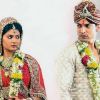 Gurmeet Choudhary : Gurmeet Choudhary & Kratika Sengar in Punar Vivah