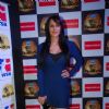 Celebs at Venky's Mumbai Fighters and Bangkok Elephants match held in Inorbit Mall