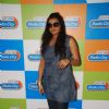 Celebs at the music launch of "Teri Rehmatein" at Radio City