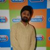 Celebs at the music launch of "Teri Rehmatein" at Radio City