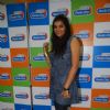 Celebs at the music launch of "Teri Rehmatein" at Radio City