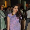 Celebs grace Ritesh Deshmukh & Genelia Dsouza wedding bash in Mumbai