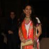 Juhi Chawla grace Ritesh Deshmukh & Genelia Dsouza wedding reception in Mumbai