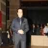 Fardeen Khan grace Ritesh Deshmukh & Genelia Dsouza wedding reception in Mumbai