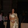 Bipasha Basu grace Ritesh Deshmukh & Genelia Dsouza wedding reception in Mumbai