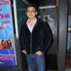 Romit Raj at Ye Rishta Kya Kehlata Hai 800 episodes celebration Party in Mumbai