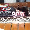 Ye Rishta Kya Kehlata Hai 800 episodes celebration Party in Mumbai