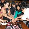 Ye Rishta Kya Kehlata Hai 800 episodes celebration Party in Mumbai