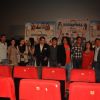 First look launch of 'Housefull 2'