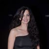 Rukhsar Rehman at Max Stardust Awards 2012 at Bhavans College Grounds in Mumbai