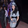 Celebs at Max Stardust Awards 2012 at Bhavans College Grounds in Mumbai