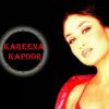 Kareena Kapoor : Kareena Kapoor