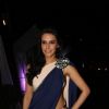 Neha Dhupia at Kelvinator Gr8 Women Awards 2012 in Mumbai
