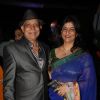 Govind Namdeo at Kelvinator Gr8 Women Awards 2012 in Mumbai