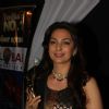 Juhi Chawla at Kelvinator Gr8 Women Awards 2012 in Mumbai