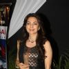 Juhi Chawla at Kelvinator Gr8 Women Awards 2012 in Mumbai