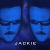 Jackie Shroff : Jackie Shroff