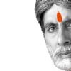 Amitabh Bachchan : Amitabh Bachchan