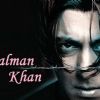 Salman Khan : Salman Khan