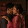 Gurmeet Choudhary : Gurmeet Chaudary as Maan and Drashti Dhami as Geet