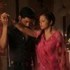 Gurmeet Choudhary : Gurmeet Chaudary as Maan and Drashti Dhami as Geet