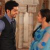 Gurmeet Choudhary : Gurmeet Chaudary as Maan and Drashti Dhami as Geet